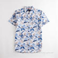 /msite/products/detail/productid/58318917/id/679119.html
